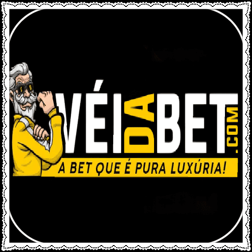 Imagem promocional da VEIDABET mostrando a plataforma e suas vantagens