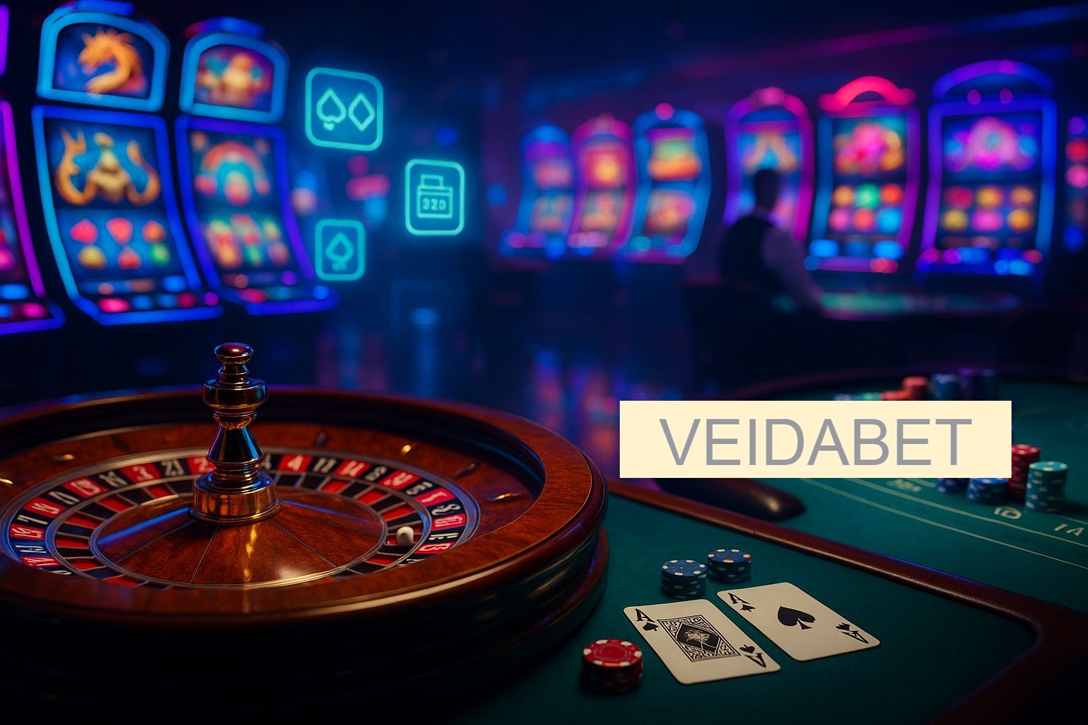 Jogos Recomendados